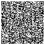 QR code with Industrial Cleaning Equipment Co contacts