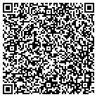 QR code with Industrial Cleaning Products contacts