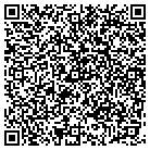 QR code with LifeSafer of Minnesota contacts