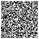 QR code with LifeSafer of Minnesota contacts