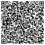 QR code with Jack's Chemical & Janitorial Supply Inc contacts