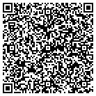 QR code with LifeSafer of Missouri contacts