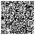 QR code with James R Reynolds contacts