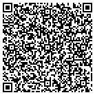 QR code with LifeSafer of Montana contacts