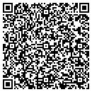 QR code with Janet Kuhn contacts