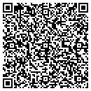 QR code with Janistore Inc contacts