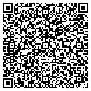 QR code with Janitech Corp contacts