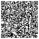 QR code with Jarod Environmental Inc contacts