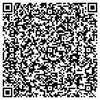 QR code with LifeSafer of New York contacts