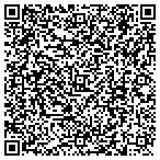 QR code with LifeSafer of New York contacts