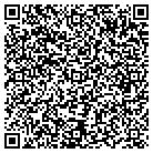 QR code with LifeSafer of New York contacts