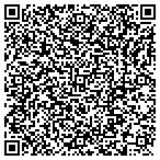 QR code with LifeSafer of New York contacts