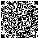 QR code with LifeSafer of New York contacts