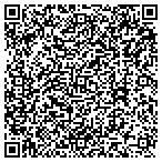 QR code with LifeSafer of New York contacts