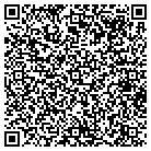 QR code with LifeSafer of New York contacts
