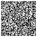 QR code with Jim Grisham contacts