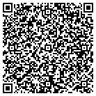 QR code with LifeSafer of New York contacts