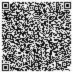 QR code with Jkl Cleaning Systems Of Southern California contacts