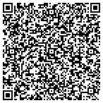 QR code with LifeSafer of New York contacts