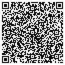 QR code with Jmk Distributor contacts