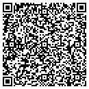 QR code with Jm Products contacts
