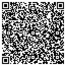 QR code with LifeSafer of Ohio contacts
