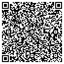 QR code with Johnny Brewer contacts
