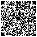 QR code with Js Products contacts