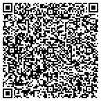 QR code with Collette Construction Service Inc contacts