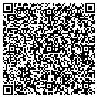 QR code with LifeSafer of Pennsylvania contacts