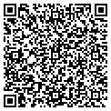 QR code with Kendall Larkin contacts