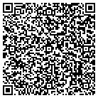QR code with Keystone Environmental Products contacts