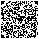 QR code with LifeSafer of Texas contacts