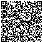 QR code with LifeSafer of Texas contacts