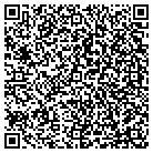QR code with LifeSafer of Texas contacts
