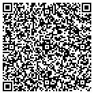 QR code with LifeSafer of Texas contacts