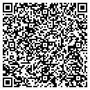 QR code with Kirby Of Owosso contacts