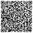 QR code with Kirby Sanitary Supply contacts