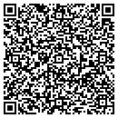 QR code with Kirby Vacumes Of Martinsberg contacts
