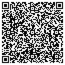 QR code with LifeSafer of Utah contacts