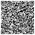 QR code with Lensco Paralegal Services contacts