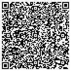 QR code with LifeSafer of Vermont contacts