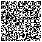 QR code with LifeSafer of Virginia contacts