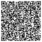 QR code with LifeSafer of Virginia contacts