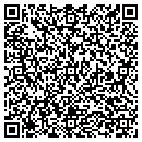 QR code with Knight Products CO contacts