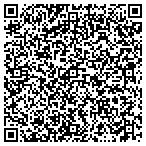 QR code with LifeSafer of Virginia contacts