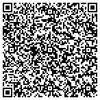 QR code with LifeSafer of Washington contacts