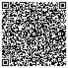 QR code with LifeSafer of West Virginia contacts