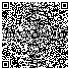 QR code with LifeSafer of West Virginia contacts