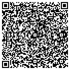 QR code with LifeSafer of West Virginia contacts